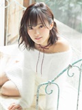 YS-Web-Vol.722 Sayaka yamamoto(36)